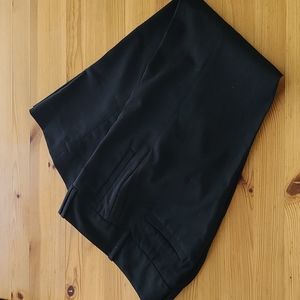 Calvin Klein Dress Pant